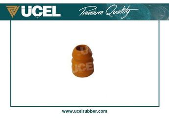 Amortisör Darbe Takozu Ön Sağ veya Sol UCEL 20432  1064069 1 064 069 98AG3025AD 98AG-3025-AD