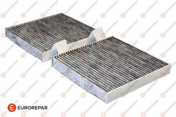 Polen Filtresi  EUROREPAR 1686260280