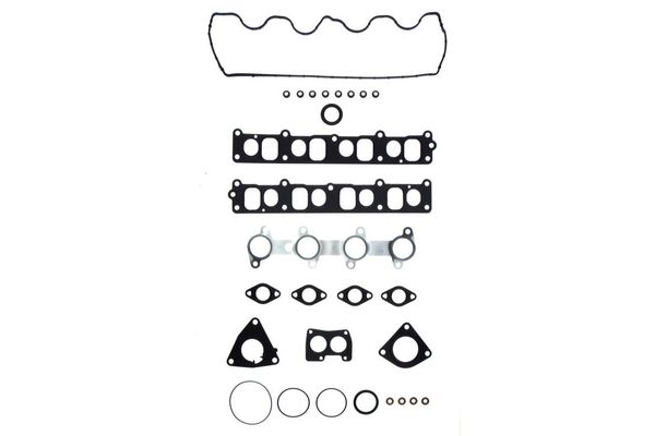 Takım Conta  Fiat Stilo (192)(2001->)  PAYEN CA5560