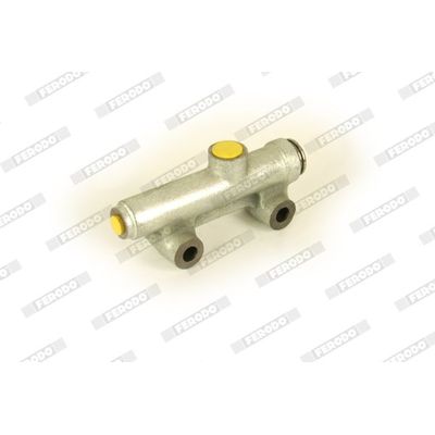 Debriyaj Merkezi Üst FERODO FHC5009