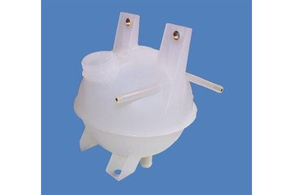 Radyatör Yedek Su Deposu  MAGNETI MARELLI 359001601240