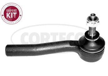 Rot Başı Sol FIAT ORJINAL 9947440  9947440 46430429