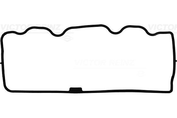 Üst Kapak Contası (Külbütör)  Renault R 21 4/5 Kapı (B/L48)(08.1985->)  REINZ 71-33652-00