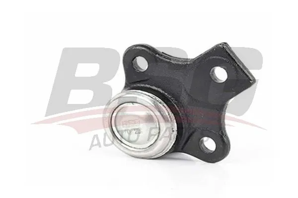 Rotil Alt Sağ veya Sol Volkswagen Jetta II (165/167)(01.1984->1992)  ORJİN 01400