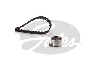 Triger Kayış Seti  GATES K025478XS  