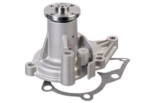 Devirdaim Su Pompası  Hyundai Elantra (XD)(2000->)  SWAG 33 10 6927