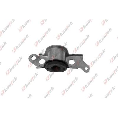 Salıncak Burcu Arka Alt Sağ KAUTEK FI-BS005