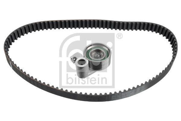 Triger Kayış Seti  Toyota Hilux (KUN)(2005->)  FEBI BILSTEIN 173548