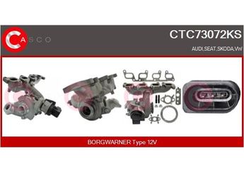 Turbo Şarj  BSG 90-100-015  3L253056R 3L253016A 03L253016A 3L253016AV 03L253016AV 3L253016AX 03L253016AX 3L253016H 03L253016H 3L253016HU 03L253016HU 3L253016HV 03L253016HV 3L253016HX 03L253016HX 3L253056D 03L253056D 3L253056DU 03L253056DU 3L253056DV 03L253056DV 3L253056DX 03L253056DX 03L253056R 3L253056RU 03L253056RU 3L253056RV 03L253056RV 3L253056RX 03L253056RX