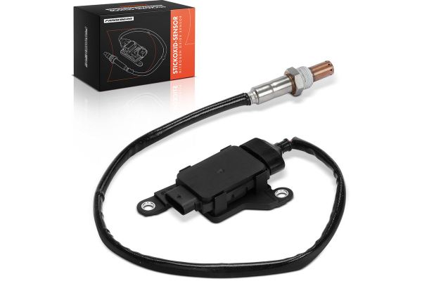 Oksijen (Lambda) Sensörü  OEP 9816276480