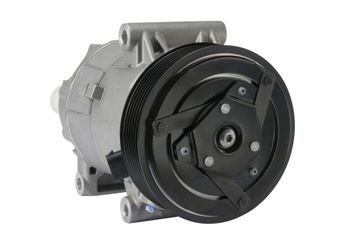 Klima Kompresörü  BOSCH 1 986 AD1 151  7711135808 77 11 135 808 7711497517 77 11 497 517 8200053264 82 00 053 264 8200309193 82 00 309 193 8200457418 82 00 457 418 8200678499 82 00 678 499 8200678504 82 00 678 504 8200940233 82 00 940 233 8200940235 82 00 940 235 8671016164 86 71 016 164