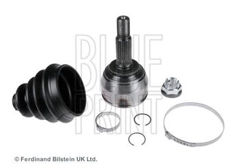 Aks Kafası Ön Dış Sağ veya Sol BLUE PRINT ADN18941B  39211AY625 39211-AY625