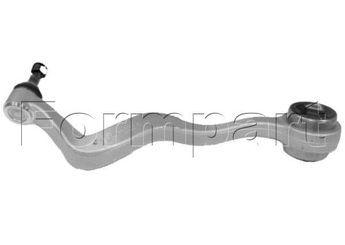 Salıncak Ön Alt Sol FORMPART 1205060  31104026714 31104026719 31 10 4 026 719 31124046437 31 12 4 046 437 31126760183 31 12 6 760 183 31126765995 31 12 6 765 995 31126774825 31 12 6 774 825 3110 4 026 714 3110 4 026 719 3112 6 760 183 3112 6 765 995 31126774826 3112 6 774 826