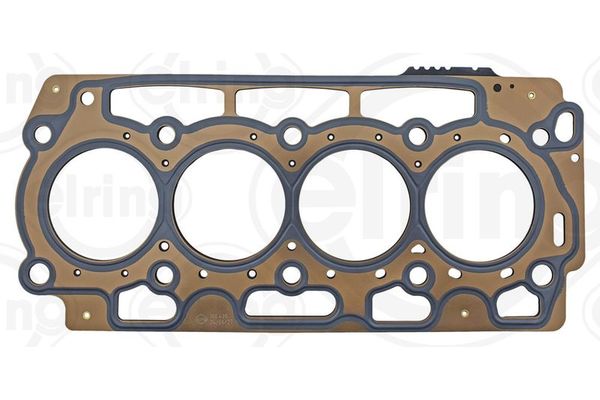 Silindir Kapak Contası  ELRING 100.430