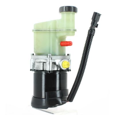 Direksiyon Pompası  Renault Clio Symbol I (Makyajlı)(03.2002->)  AFT DP114110