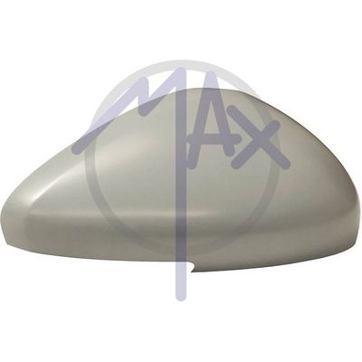 Ayna Kapağı Sağ DS 5 (04.2015->)  PSA ORJINAL 1612168080