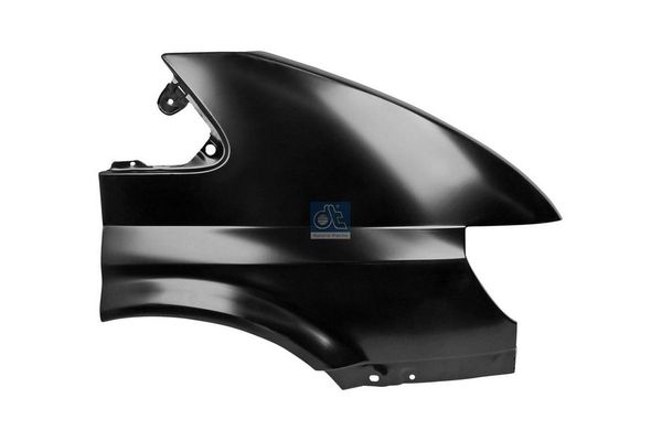 Çamurluk Ön Sağ ORAN 00460012