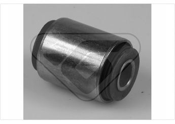 Salıncak Burcu Ön Alt Sağ veya Sol HUTCHINSON 599009  7704000681 7704000681B 77 04 000 681 7704000681S1 77 04 000 681 S1