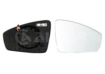 Ayna Camı Dış Sağ MAHER 37228  5NA857522 5NM857522A