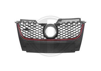 Panjur Ön TW 1009-2341  1K0853651EVW8 1K0853651E VW8