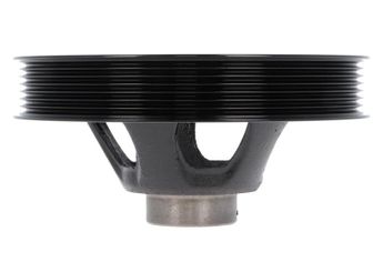 Krank Kasnak  CORTECO 80001110  A2710300003 2710300003 271 030 00 03 A 271 030 00 03