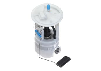 Depo Şamandırası  VDO 280-358-022-4302  815191 13327783 5815063 93189593