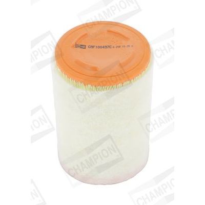 Hava Filtresi  Alfa Romeo Giulietta (191)(2010->)  FIAT ORJINAL 6000633308