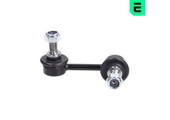 Viraj Demir Askı Rotu Ön Sağ OPTIMAL G7-1102  52320S5TJ01