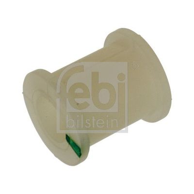 Viraj Demir Lastiği Orta FEBI BILSTEIN 35232