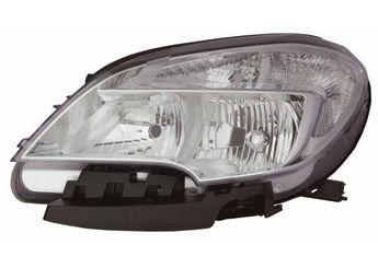 Far Sol DEPO 442-1172LMLD-EM  1216722 95095496