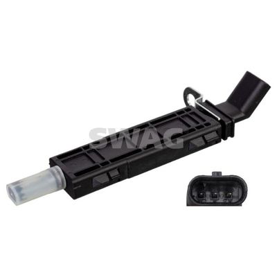 Krank Sensörü  Opel Mokka X (2016->)  SWAG 33 10 3241