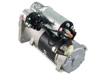 Marş Dinamosu  WAI 6904N  8200297 61514801 11516701 0011516701 51517601 0051517601 61512101 006-151-21-01 61516701 006-151-67-01 0061512101 0061516701 71513401 0071513401 A0011516701 A0051517601 A0061512101 A006-151-21-01 A0061516701 A006-151-67-01 A0071513401