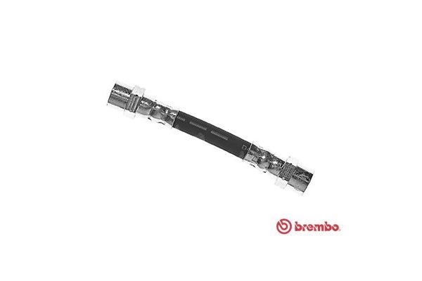 Fren Hortumu Ön Sol BREMBO T 06 033