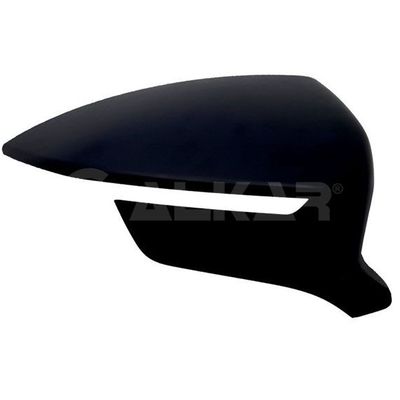 Ayna Kapağı Sağ VIEWMAX VM368CR