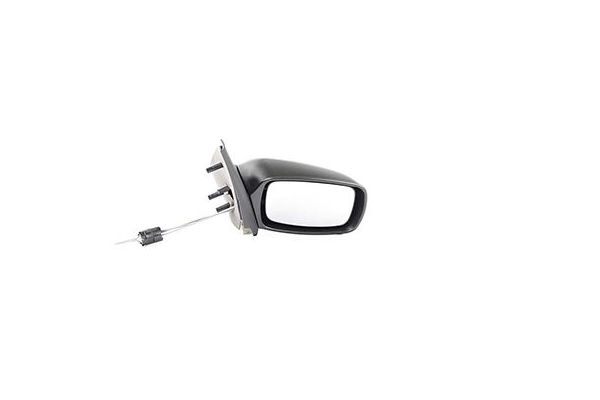 Dikiz Aynası Dış Sağ Ford Fiesta Courier (DX)(2000->)  BSG 30-900-049