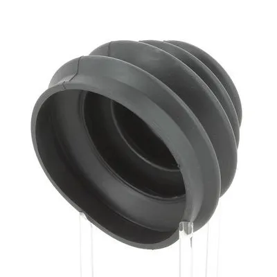 Aks Körüğü Ön Dış Sağ veya Sol Nissan Maxima (J30)(12.1988->)  MGA 95605