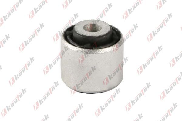 Salıncak Burcu Arka Alt Sağ veya Sol Audi S4 Avant (8WD)(05.2019->)  KAUTEK AU-BS120