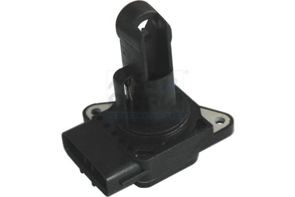 Hava Debimetresi  Toyota Avensis Combi (T25)(2003->)  MAHER 12102