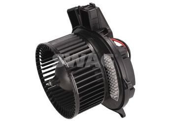 Kalorifer Motoru  SWAG 33 11 3749  1669066100 166906610064 166 906 61 00 166 906 61 00 64 A1669066100 A166 906 61 00 A166906610064 A166 906 61 00 64