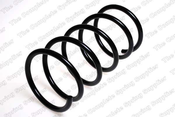 Helezon Yayı Ön KAYATEL 99846