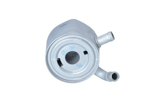 Motor Yağ Soğutucu  NRF 31178