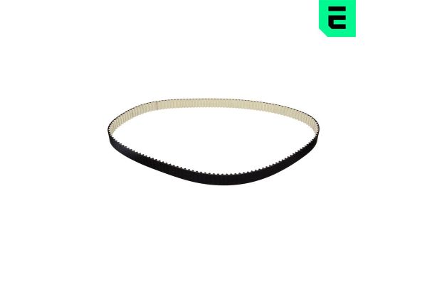 Triger Kayışı  SWAG 33 11 2323