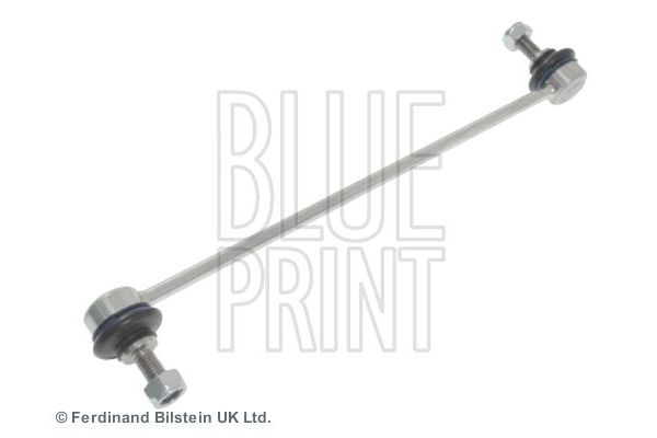 Viraj Demir Askı Rotu Ön Sağ veya Sol MINI Cabrio (R52)(2004->)  ORJİN 00104