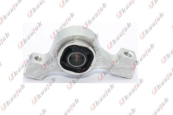 Salıncak Burcu Ön Alt Sağ veya Sol KAUTEK CI-BS012