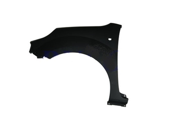 Çamurluk Ön Sol EUROBUMP REN08KA013  631011368R 631012905R