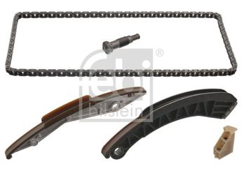 Triger Zincir Seti  FEBI BILSTEIN 48642  11311439853 11 31 1 439 853 11311439853S10 11 31 1 439 853 S10 11318618318 11 31 8 618 318 11318618318S10 11 31 8 618 318 S10