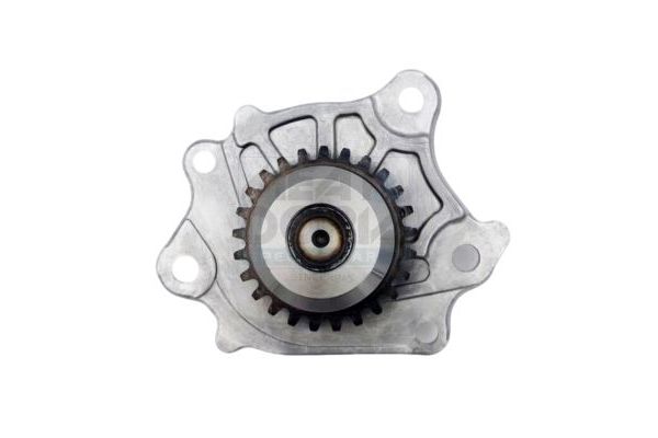 Yağ Pompası  Toyota Yaris (KSP9/SCP9/NLP9)(2006->)  BSG 85-101-009