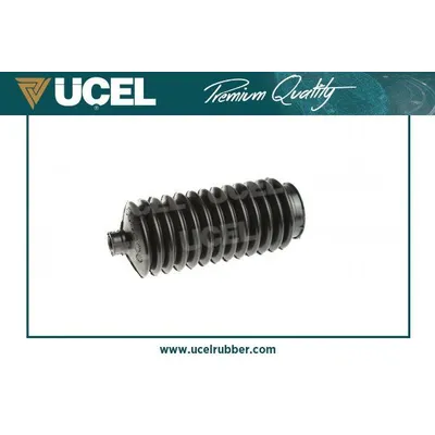 Direksiyon Körüğü Sol UCEL 30344-T