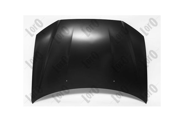 Motor Kaputu  Mitsubishi ASX (GA0W)(2010->)  TW 108-2300