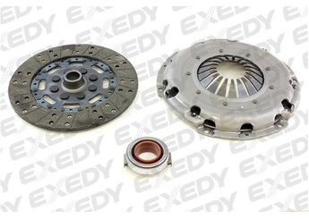 Debriyaj Seti  EXEDY HCK2063  KH-076 ADH230104C